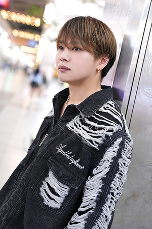 世那 NEXAS 愛媛/松山