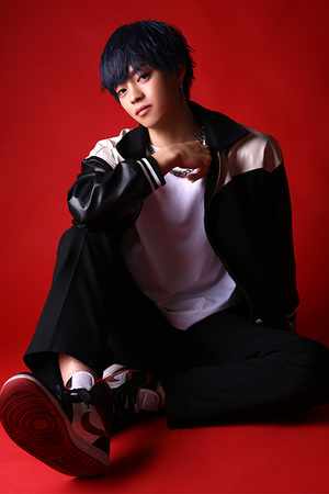 永遠 goofee 大阪 ミナミ