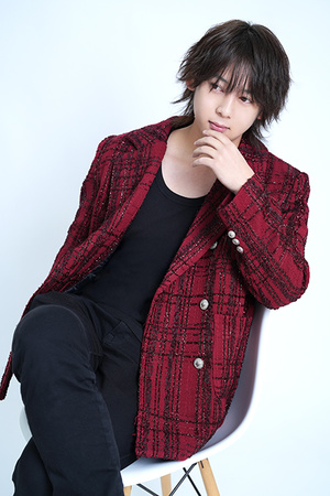 結人 MERRY GO ROUND 本店 大阪 ミナミ