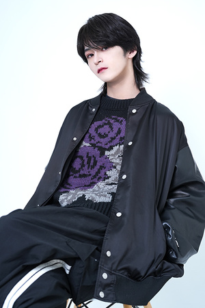 雪 MERRY GO ROUND 本店 大阪 ミナミ