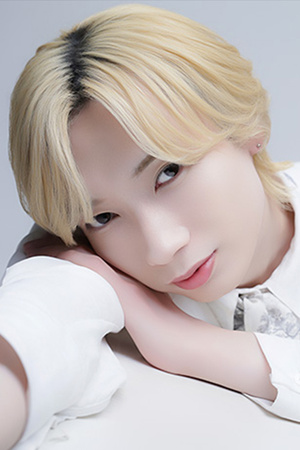 霜月 逢夢 Aravan Lilian イケメンパラダイス 池袋