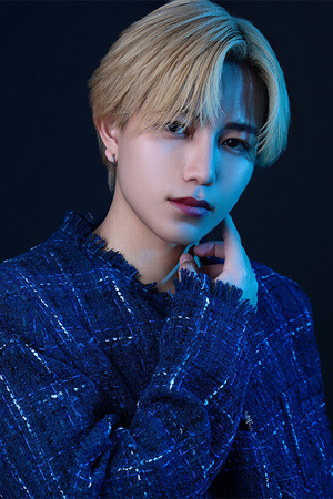 紫翠 淳 GO 大阪 ミナミ