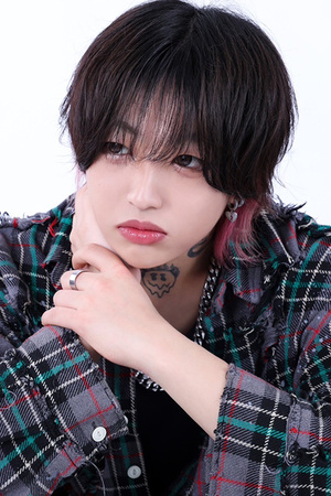 覇愛人 はあと DEARS NEO 名古屋 栄・錦