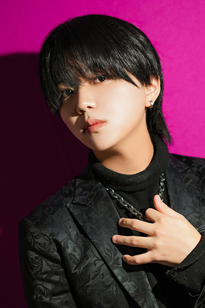 風雅 ACE CENTURION 大阪 ミナミ