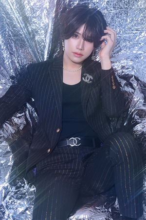 隼 ATOM-ALLES- 大阪 ミナミ