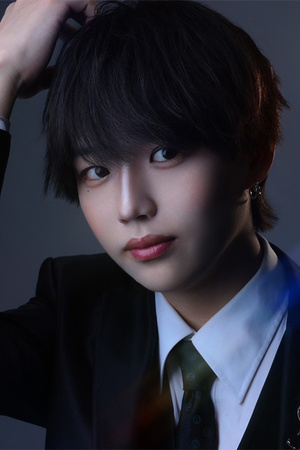 夢 ATOM-ALLES- 大阪 ミナミ