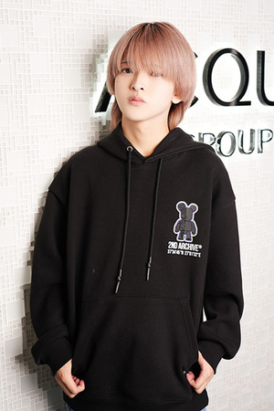 SOU Stella by ACQUA 広島/流川・福山