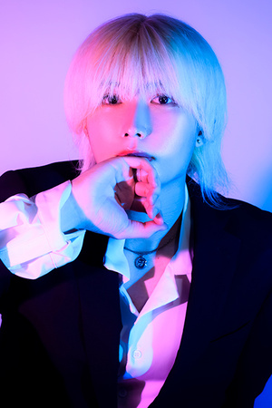 零 STYLE 大阪 ミナミ