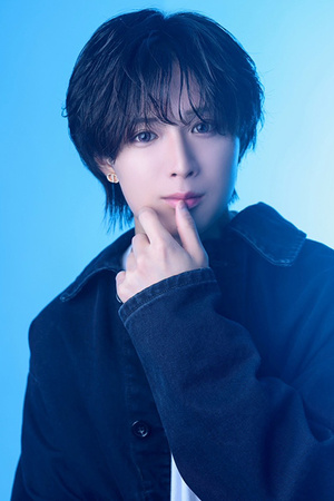 月 BEAST 大阪 ミナミ