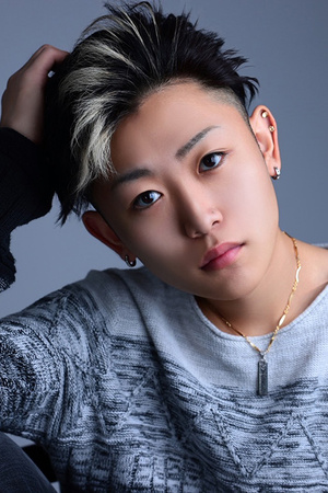 たろちゃん Chloe -MONSTAR- 大阪 ミナミ