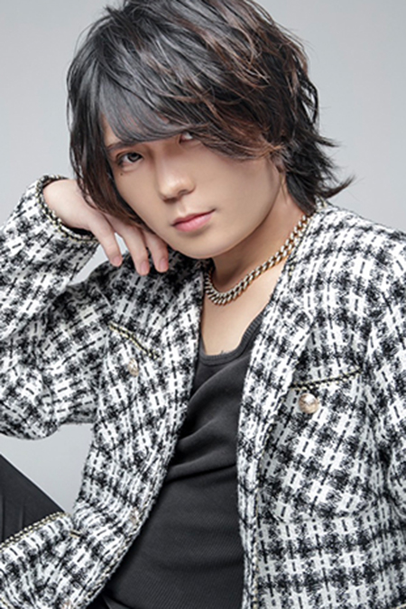 SINCE YOU...ZERO 天乃 星夜