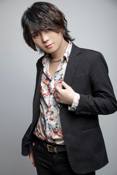 SINCE YOU...ZERO 天乃 星夜