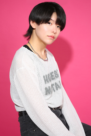 ふゆ KINZISHI 名古屋 栄・錦