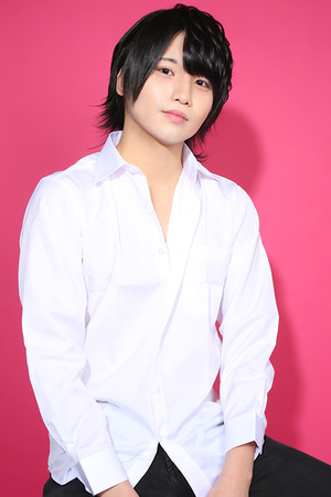 如月 アレン KINZISHI 名古屋 栄・錦