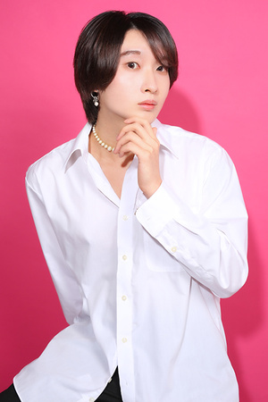 周 KINZISHI 名古屋 栄・錦