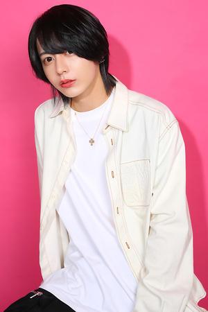 太陽 KINZISHI 名古屋 栄・錦