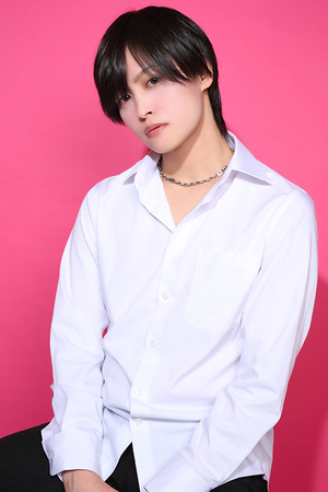 桜花 月 KINZISHI 名古屋 栄・錦