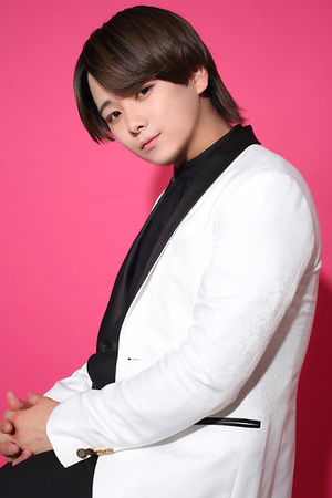 遥斗 KINZISHI 名古屋 栄・錦