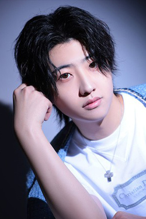 一ノ瀬 咲人 Luis 神戸