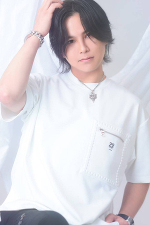 二本 仁 CHRONO 大阪 ミナミ
