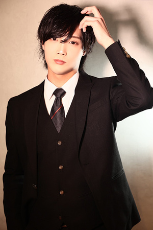 FLEX 晴斗