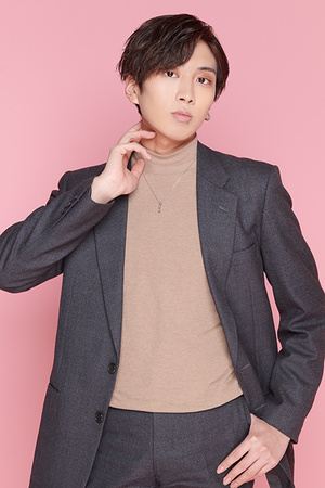 海斗 LOVER 歌舞伎町