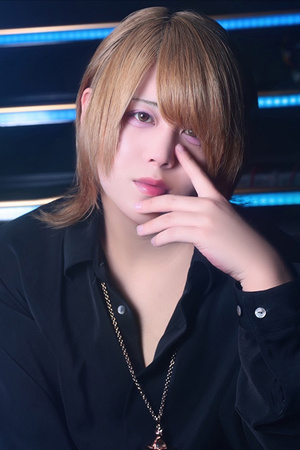 綾波 心遥 ALL IN 大阪 ミナミ