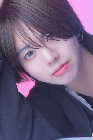 卯月 A-TOP -MONSTAR- 大阪 ミナミ