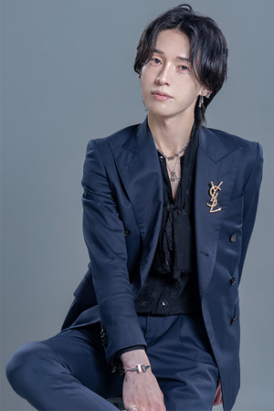 遥 RAISE 歌舞伎町