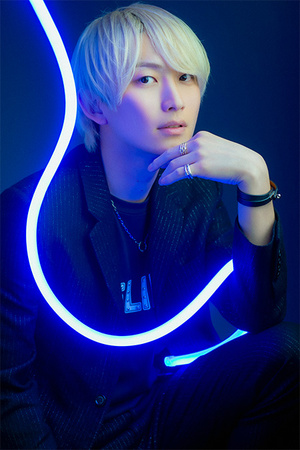 きり DILEMMA 大阪 ミナミ