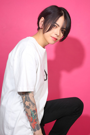 美雨 KINZISHI 名古屋 栄・錦