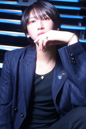 神降 臨 ALL IN 大阪 ミナミ