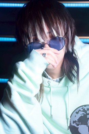 あかり ALL IN 大阪 ミナミ