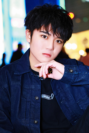 琥珀 REGOLITH -本店- 大阪 ミナミ