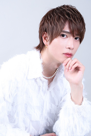 拳正 DEARS NEO 名古屋 栄・錦