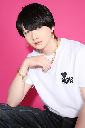 桜 KINZISHI 名古屋 栄・錦