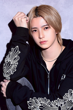 RUI ALLSTAR -本店- 大阪 ミナミ