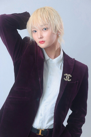 うた THE ONE 大阪 ミナミ