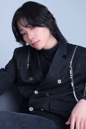 亜央 CHRONO 大阪 ミナミ