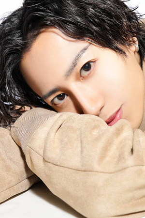 慶 CHRONO 大阪 ミナミ