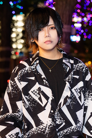 551喜助 QUEENDOM 大阪 ミナミ