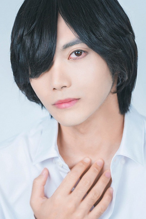 メルト ABYSS 名古屋 栄・錦