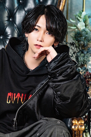 らいむ GIRAFF 名古屋 栄・錦