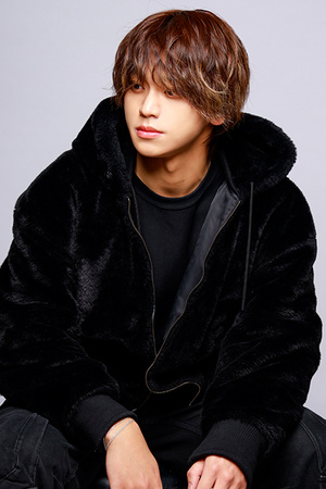 黒木 純 GIRAFF 名古屋 栄・錦