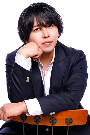 名古屋人 GIRAFF 名古屋 栄・錦