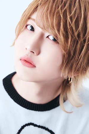 氷織 UNIVERSE -CHAOS- 大阪 ミナミ