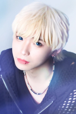 渚 Collection -osaka- 大阪 ミナミ