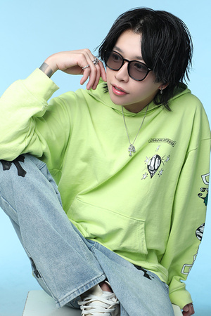 綾瀬 華蓮 Dear 神奈川／横浜・川崎