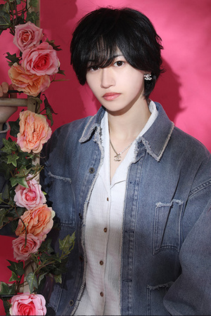 翔 BLACK 歌舞伎町