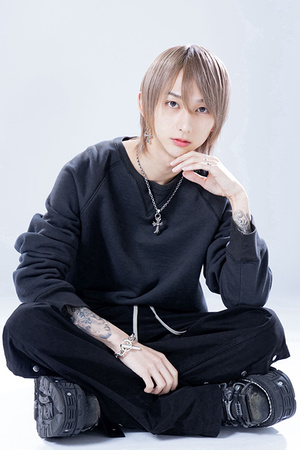 平良 伶音 Leo 歌舞伎町